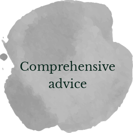 comprehensive advice.png